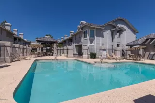 Photo #1: 6107973 Listing 