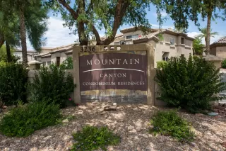 Photo #1: 6108141 Listing 