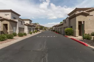 Photo #2: 6108141 Listing 