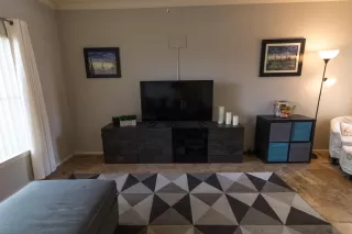 Photo #6: 6108141 Listing 