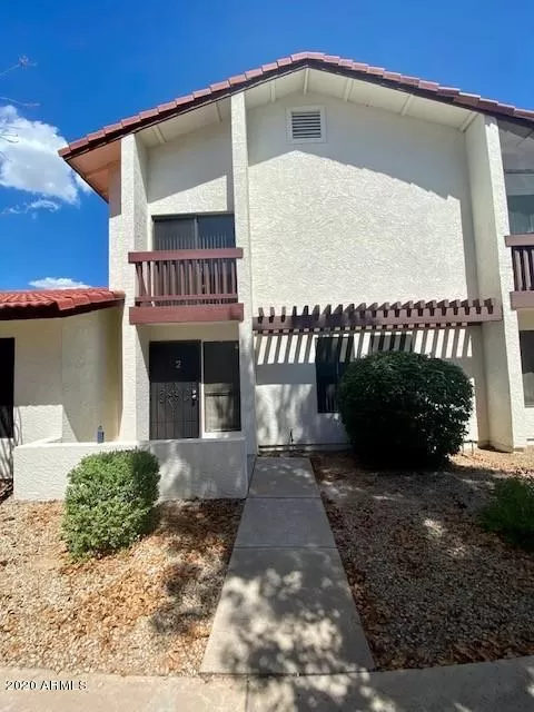 MLS: 6108150 Condo For Sale