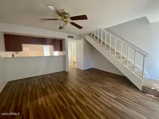 Photo #1: 6108150 Listing