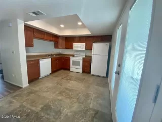 Photo #3: 6108150 Listing