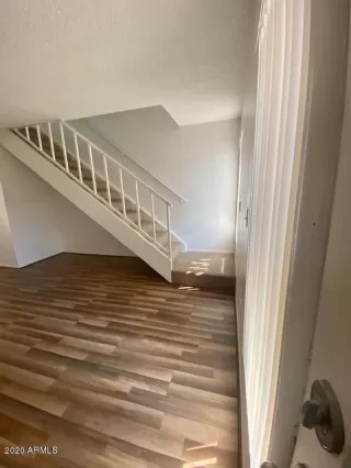 Photo #5: 6108150 Listing