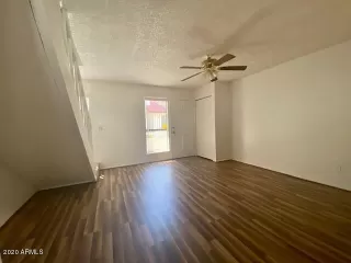 Photo #6: 6108150 Listing