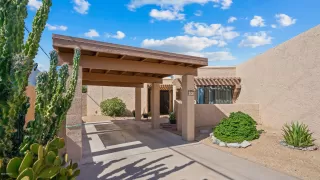 Photo #1: 6108177 Listing 