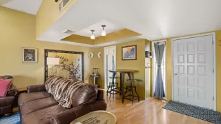 Photo #2: 6108177 Listing 