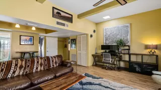 Photo #4: 6108177 Listing 