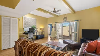 Photo #5: 6108177 Listing 