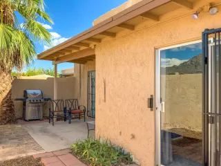 Photo #6: 6108177 Listing 