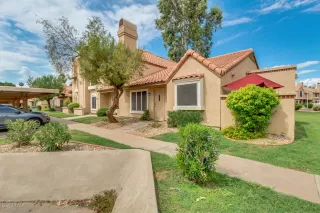 Photo #1: 6108207 Listing 