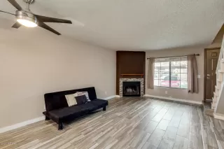 Photo #5: 6108207 Listing 