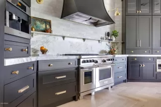 Photo #3: 6108225 Listing 