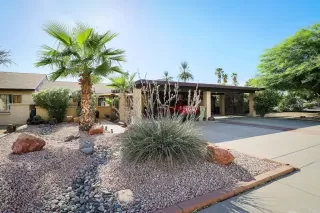 Photo #1: 6108287 Listing