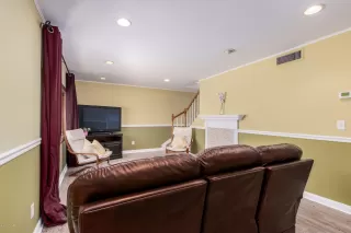 Photo #1: 6108300 Listing