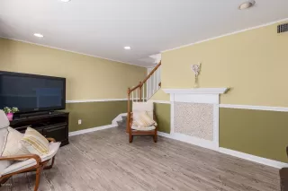 Photo #2: 6108300 Listing