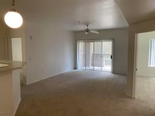 Photo #5: 6108304 Listing 