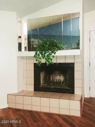 Photo #3: 6108317 Listing 