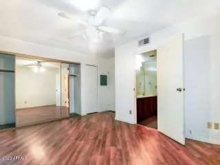 Photo #4: 6108317 Listing 