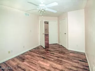 Photo #5: 6108317 Listing 