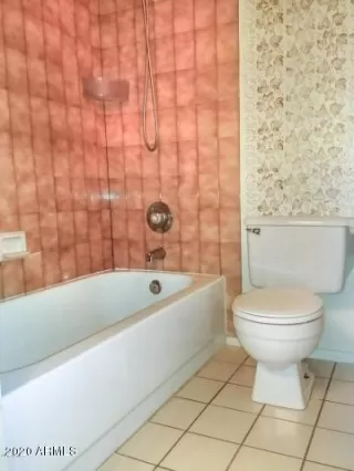 Photo #6: 6108317 Listing 