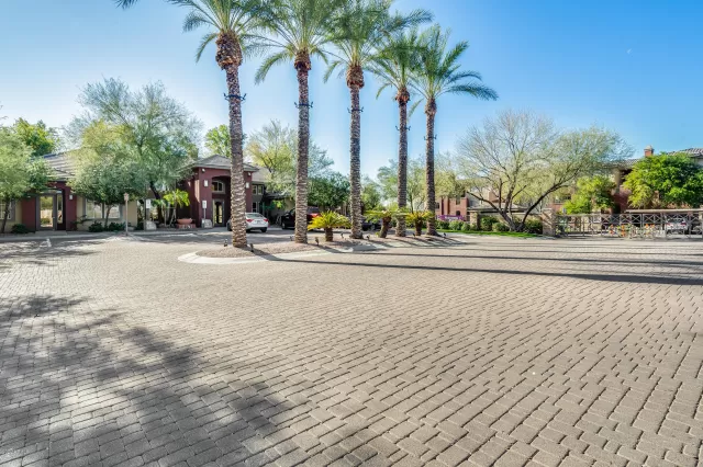 MLS: 6108328 Condo For Sale