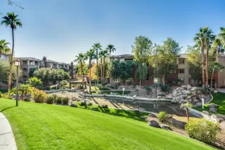 Photo #1: 6108328 Listing