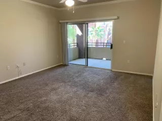 Photo #3: 6108328 Listing