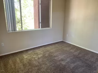 Photo #6: 6108328 Listing