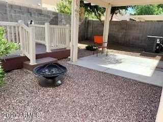 Photo #5: 6108346 Listing 