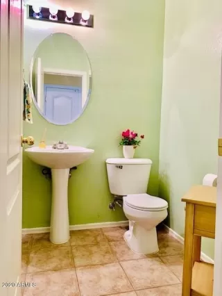 Photo #6: 6108346 Listing 