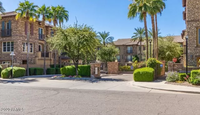 MLS: 6108400 Condo For Sale