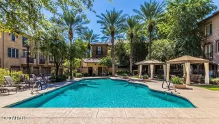 Photo #2: 6108400 Listing