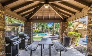 Photo #3: 6108400 Listing