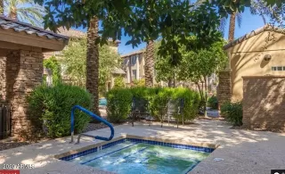 Photo #5: 6108400 Listing