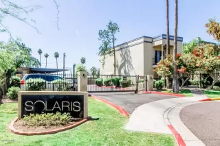 Photo #1: 6108447 Listing