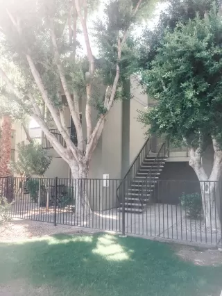 Photo #2: 6108447 Listing