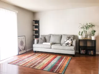 Photo #4: 6108447 Listing