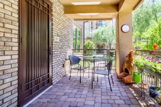 Photo #1: 6108477 Listing