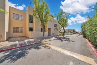 Photo #1: 6108482 Listing