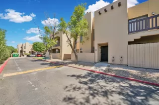 Photo #2: 6108482 Listing