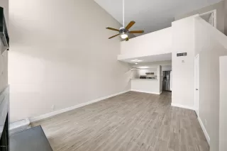 Photo #4: 6108482 Listing