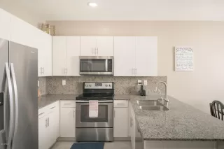 Photo #2: 6108488 Listing 