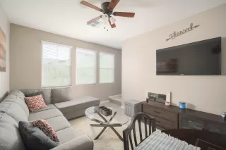 Photo #3: 6108488 Listing 