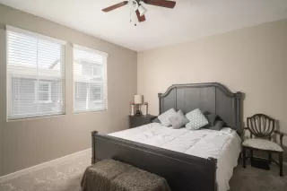 Photo #6: 6108488 Listing 