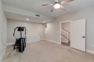 Photo #3: 6108506 Listing 