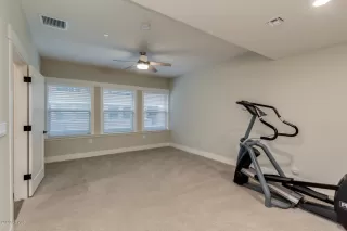 Photo #4: 6108506 Listing 