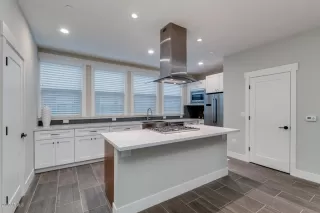 Photo #6: 6108506 Listing 