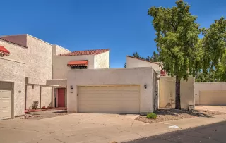 Photo #1: 6108510 Listing