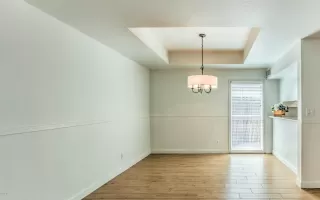 Photo #6: 6108510 Listing